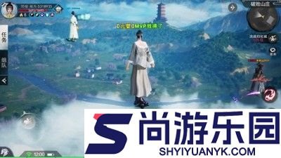 圣痕觉醒激活码最新