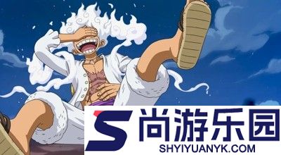无限英雄果实传说最强角色是谁