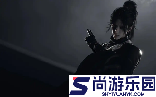 燕云十六声最新射覆题库2025