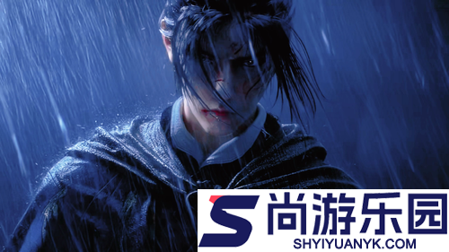 燕云十六声最新射覆题库2025