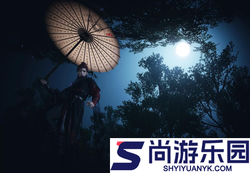 燕云十六声最新射覆题库2025