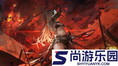 战双帕弥什新赛季亡命死竞什么时候上线