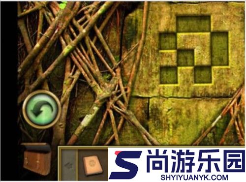 失落之城中文版下载