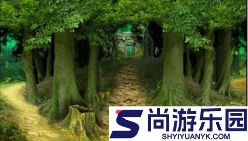 失落之城中文版下载