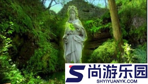 失落之城中文版下载