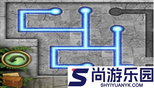 失落之城中文版下载
