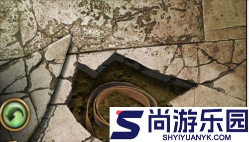 失落之城中文版下载