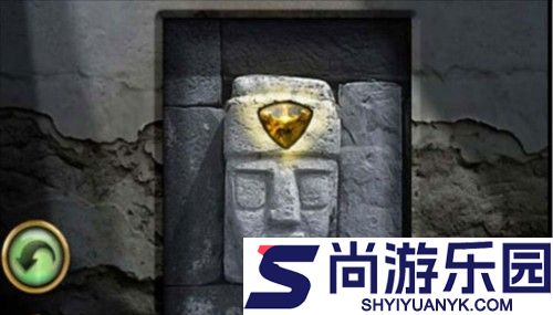 失落之城中文版下载