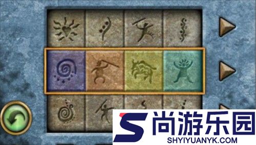 失落之城中文版下载