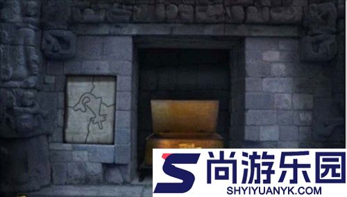 失落之城中文版下载