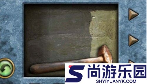 失落之城中文版下载