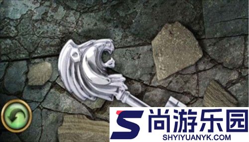 失落之城中文版下载