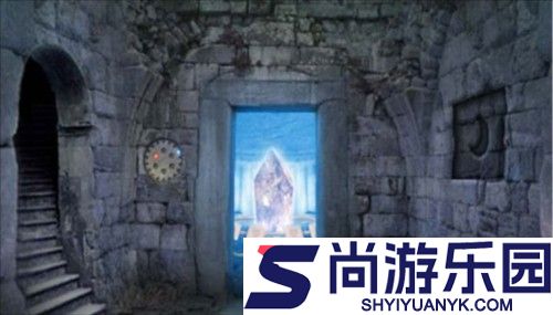 失落之城中文版下载