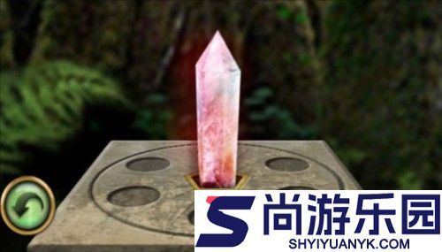 失落之城中文版下载