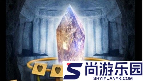 失落之城中文版下载