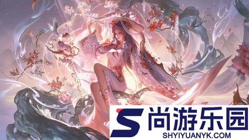 王者荣耀最新皮肤爆料