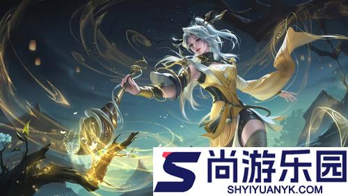 王者荣耀最新皮肤爆料