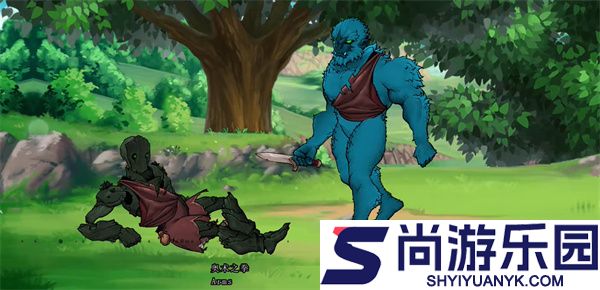 剑刃与战靴不朽下载