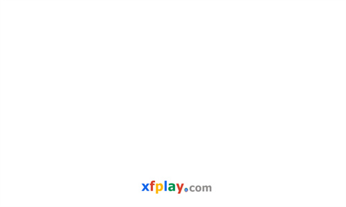 影音先锋手机下载官方版
