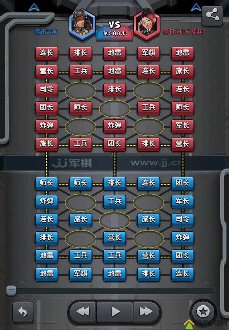 战争旗帜游戏运行所需配置全面解析及要求详解
