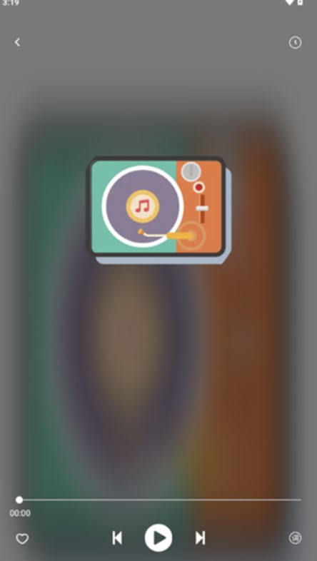 如意音乐纯净版下载