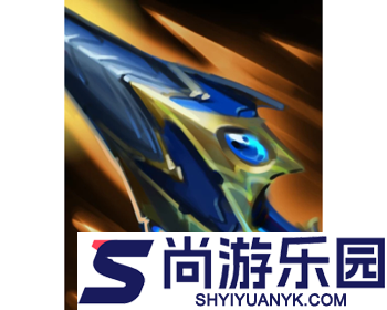 英雄联盟海克斯大乱斗最强装备是哪个