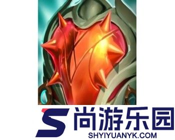 英雄联盟海克斯大乱斗最强装备是哪个