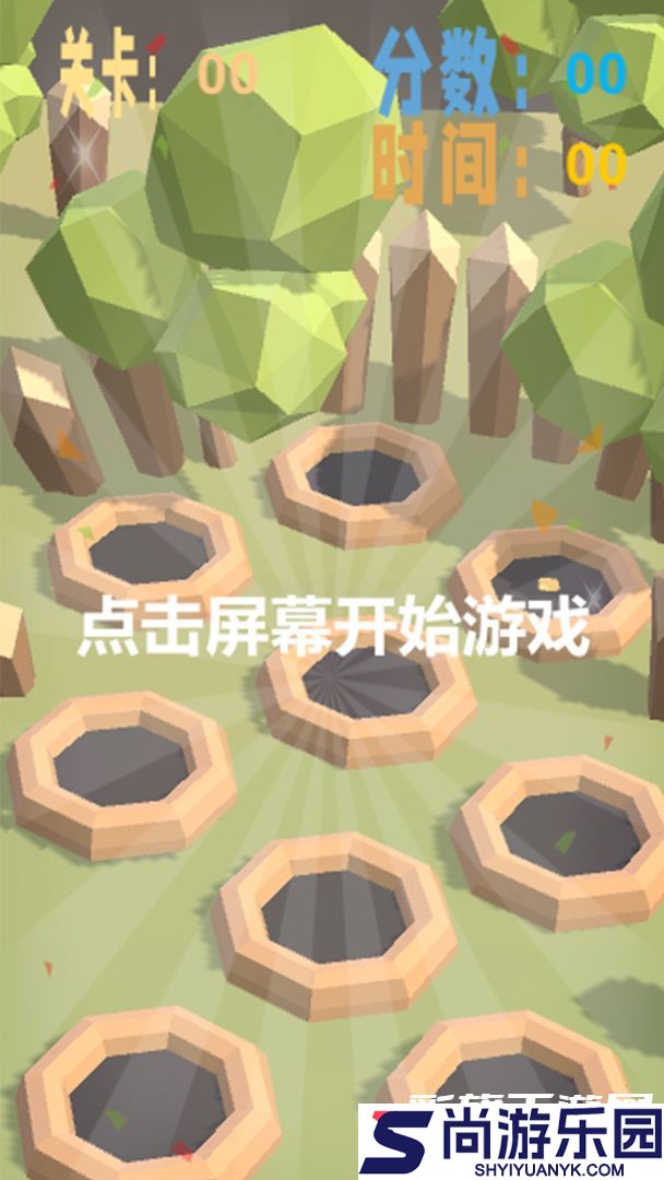 暴打哥布林手游下载