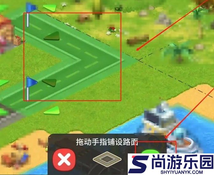梦想农场官方下载最新版