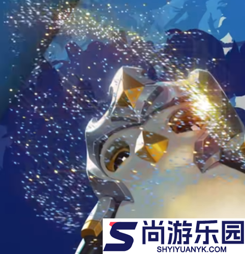 云顶之弈s16赛季弈子爆料