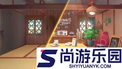 灵厨九天无限金币钻石版怎么下载