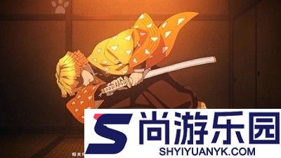 鬼灭斩鬼之刃最强阵容搭配