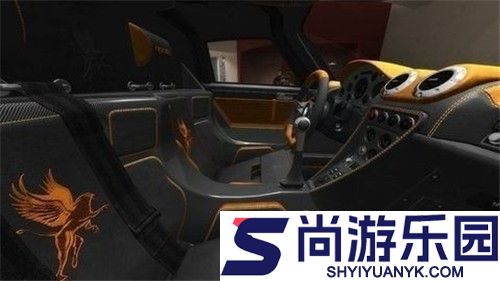 无限试驾2中文版下载