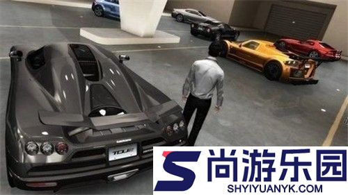 无限试驾2中文版下载