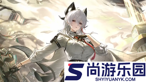 鸣潮2.8前瞻时间
