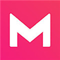 mm131壁纸