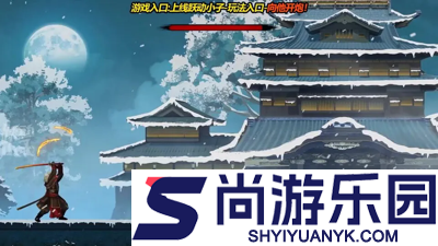 跃动小子兑换码最新