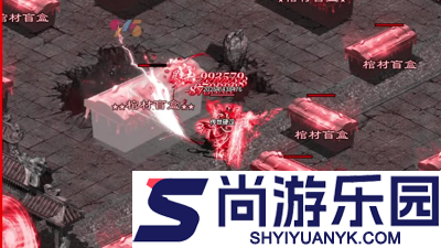 破阵勇士可以赚钱吗