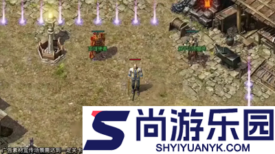 破阵勇士可以赚钱吗