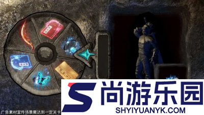 破阵勇士可以赚钱吗