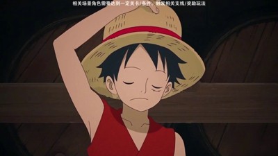 无限英雄启航无限钻石在线下载-无限英雄启航破解版