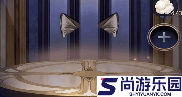 少女的王座游戏下载