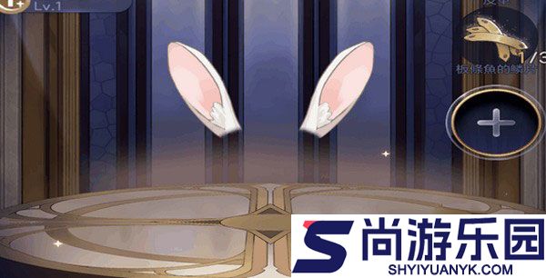 少女的王座游戏下载