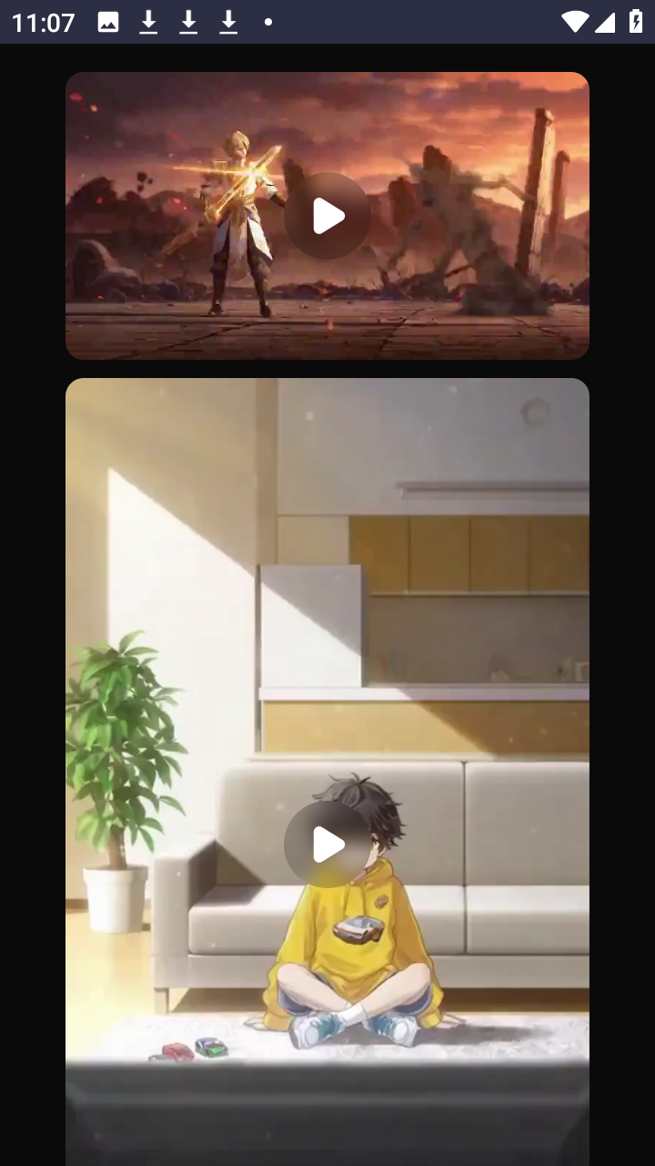 oiioii手机版下载