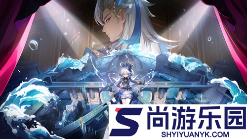原神6.2版本能攒多少原石