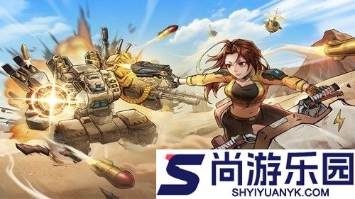 疯狂的阿尔法兑换码合集