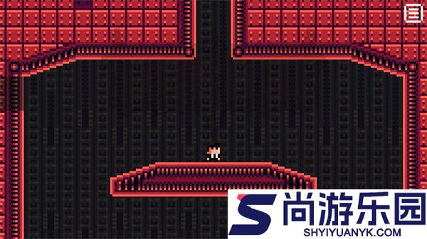 梦境特攻队中文版下载