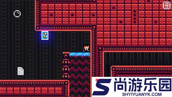 梦境特攻队中文版下载