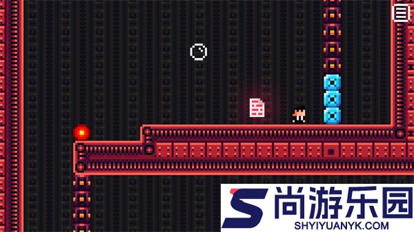 梦境特攻队中文版下载