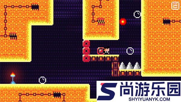 梦境特攻队中文版下载